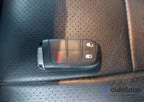 2014 Jeep Grand Cherokee Laredo from USA, damaged, VIN 1C4RJEAG5EC113798